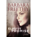 Elusive Promise