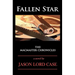 Fallen Star: The MacMaster Chronicles