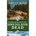 Down Fall River Dead