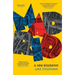 Madrid: A New Biography