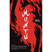 Muntu