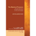 The Mystical Presence: And the Doctrine of the Reformed Church on the Lord's Supper