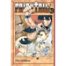 Fairy Tail 61