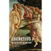 Lucretius I: An Ontology of Motion