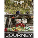 The Journey: New Positions in African Photography