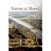 Nature as Model: Salomon de Caus and Early Seventeenth-Century Landscape Design