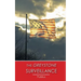 The Greystone Surveillance