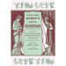 When They Weren't Doing Shakespeare: Essays on Nineteenth-Century British and American Theatre
