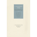 Unfolding Time: Studies in Temporality in Twentieth Century Music