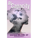 At Capacity: A Short Collection of Prose and Poems