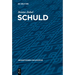 Schuld