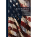 A Hand Book For Infantry: Containing The First Principles Of Military Discipline, Founded On Rational Method ... For The Use Of The Military Force Of