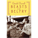 Beasts in My Belfry