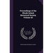 Proceedings of the Rhode Island Historical Society Volume 42