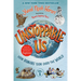 Unstoppable Us