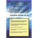 Unified SuperStandard Theory and The SuperUniverse Model: The Foundation of Science