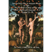 The First Book of Adam and Eve with biblical insights and commentary - 7 of 7 Chapters 73 - 79: The Conflict of Adam and Eve with Satan