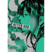 After God, Vol. 5