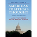Foundations of American Political Thought