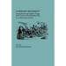 German Regiment Among the French Auxiliary Troops of the American Revolutionary War: H. A. Rattermann's History