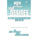 How to Attain Your Desires by Letting Your Subconscious Mind Work for You, Volume 1