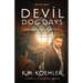 Devil Dog Days: Nick Englebrecht #3