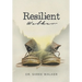 Resilient Walker