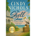 The Shell Shop Sidelined Large Print Edition