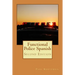 Functional Police Spanish: Second Edition