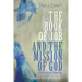 The Book of Job and the Mission of God: A Missional Reading