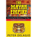 The Mayan Empire - Uncovering the Mysteries of The Maya