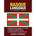 Basque Language: 101 Basque Verbs