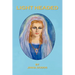 Light Headed