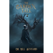 The Garden Tale