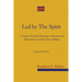 Led by the Spirit: Toward a Practical Theology of Pentecostal Discernment and Decision Making