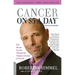 Cancer on Five Dollars a Day (Chemo Not Included): How Humor Got Me Through the Toughest Journey of My Life