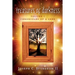 Treasures Of Darkness: Volume 1