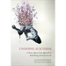 Undoing Suicidism: A Trans, Queer, Crip Approach to Rethinking (Assisted) Suicide