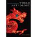 Oxford Companion to World Mythology