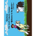 Quincy the South Dakota Cowkid: Welcome to the Ranch