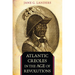 Atlantic Creoles in the Age of Revolutions