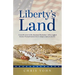 Liberty's Land