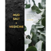 Mud, Salt and Medicine: Essential Oil Blends and Recipes for Natural Healing