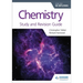 Chemistry for the IB Diploma Study and Revision Guide: Hodder Education Group