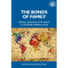 The Bonds of Family: Slavery, Commerce and Culture in the British Atlantic World
