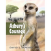 Asbury's Courage