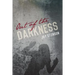 Out of the Darkness