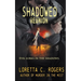 Shadowed Reunion