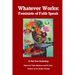 Whatever Works: Feminists of Faith Speak