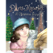 Paris Miracles: A Christmas Story